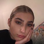 Profile Picture of Aimee Taylor (@aimeetaylorr2) on Instagram