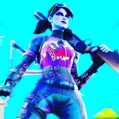 Profile Picture of SNIPESツ (@Kevin84482825) on Twitter