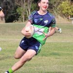 Profile Picture of Casey Mccarthy (@caseybmcc7) on Instagram