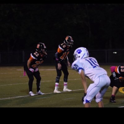 Profile Picture of James Curley (@Curley123gmail1) on Twitter