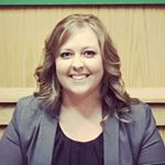 Profile Picture of Rep. Tory Marie Arnberger (R) (@tory4kansas) on Instagram