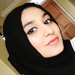 Profile Picture of Amina•Syed•Ismail (@amina_ismail13) on Instagram