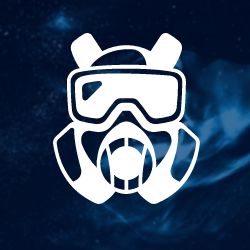 Profile Picture of Juantheforth (@juantheforth) on Tiktok