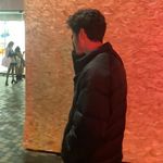 Profile Picture of Nicolai Pedersen (@npedersen02) on Instagram