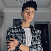 Profile Picture of Amir Nasser (@amirnasser6170) on Youtube