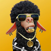 Profile Picture of John Hancock (@johnhancock615) on Youtube