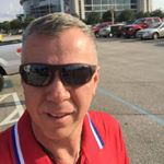 Profile Picture of Alvaro Alvarado (@alvaro.alvarado.3367) on Instagram