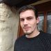 Profile Picture of Michael Rignault (@michael.rignault.56) on Facebook