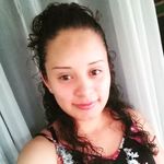 Profile Picture of Alice Itzel González (@3996alice) on Instagram