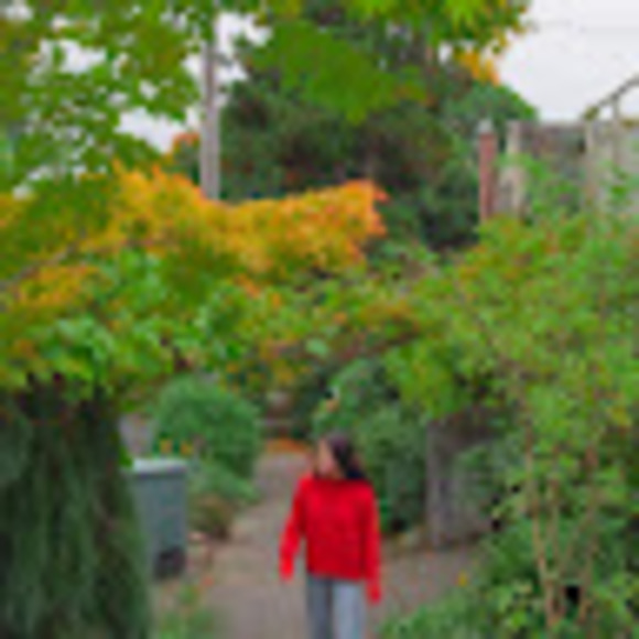 Profile Picture of Maya Walsh (@mayarwalsh) on Poshmark