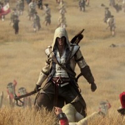 Profile Picture of Phillip Schäfer (@PhKiller98) on Twitter