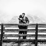 Profile Picture of Haley Thunder MacEachern (@haleythunder) on Instagram