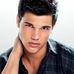Profile Picture of Kevin Algronexd (@kevin.algronexd) on Facebook