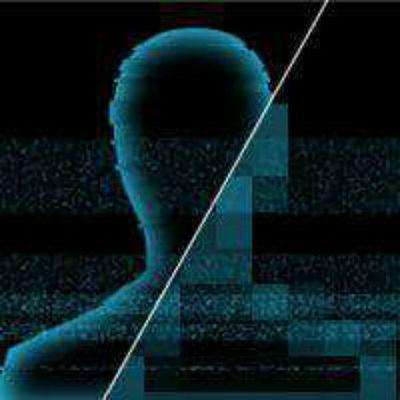 Profile Picture of Carlos Grey (@Camo_Karl) on Twitter