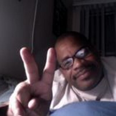 Profile Picture of Dawn Holcomb (@Zestoneterp058) on Twitter
