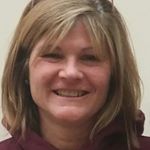 Profile Picture of lori hurt (@lori0015) on Instagram