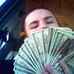 Profile Picture of Sean Eckel (@sean.eckel.9) on Facebook