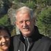 Profile Picture of Brian Clancey (@brianclancey) on Pinterest