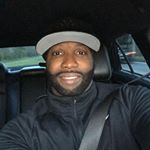Profile Picture of Aaron Shamberger (@shambergeraaron) on Instagram