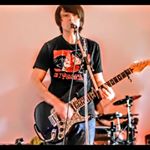 Profile Picture of Nicholas Burch (@nburch2468) on Instagram