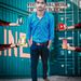 Profile Picture of Kaushal Kumar (@kumarkaushal36649) on Pinterest