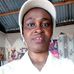 Profile Picture of Grace Gitau (@grace.gitau.79230305) on Facebook