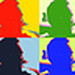 Profile Picture of Christopher Shields (@cindycenter) on Flickr