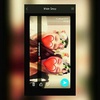 Profile Picture of Albert Vogt (@@albertvogt) on Tiktok