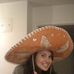 Profile Picture of Meg McCall (@meg.mccall.16) on Facebook