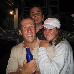 Profile Picture of Miranda Mcweeney (@424025417) on Myspace