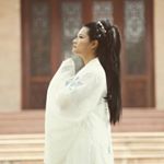 Profile Picture of Anh Anh- Đông Phương cổ phục (@dongphuongcophuc) on Instagram