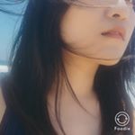 Profile Picture of Yiming Liu (@jajuneno) on Instagram
