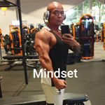 Profile Picture of Michael Beetz (@michaelbeetz) on Instagram