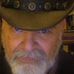 Profile Picture of David Dumbaugh (@david.dumbaugh.7) on Facebook