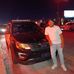 Profile Picture of Emanuel Gonzalez (@Emanuel-Gonzalez) on Facebook