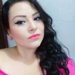 Profile Picture of Reyna Cordova (@reyna.cordova) on Instagram