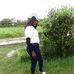 Profile Picture of Doris Givpet Kasonde (@doris.kasonda) on Facebook