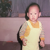 Profile Picture of Kyle Cheng (@kylecheng0) on Flickr