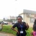 Profile Picture of Hella Lenna Errol (@hellalenna.errol.1) on Facebook