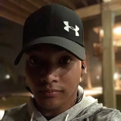 Profile Picture of Jacob Moeller (@JacobMoeller15) on Twitter