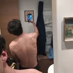 Profile Picture of Matteo Pallisco (@Matteo-Pallisco) on Facebook