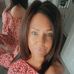 Profile Picture of Sharon Inman (@sharon.inman.39) on Facebook