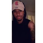 Josh Frierson - Instagram Profile Picture of Josh Frierson (@joshua.frierson.5) on Instagram