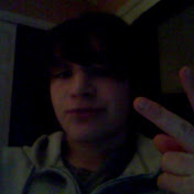 Profile Picture of Nathan Morano (@dontlovemeback) on Youtube