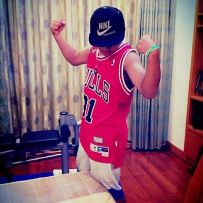 Profile Picture of Steven Hsu (@gplin1130) on Twitter