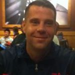 Profile Picture of Calloway Patton Roller (@callowayroller22) on Instagram