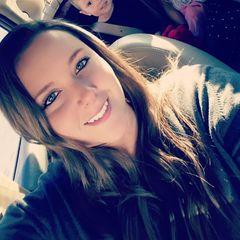 Profile Picture of Crystal Waldron (@@crystalwaldron2) on Tiktok