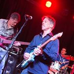 Profile Picture of Moe Spitcaufsky (@moespitz) on Instagram
