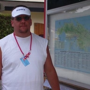 Profile Picture of Larry Feissner (@lfeissner) on Myspace