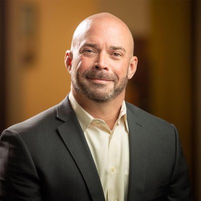 Profile Picture of Bill Lavelle - Key Bank Mortgage (@BillLavelleOhio) on Twitter